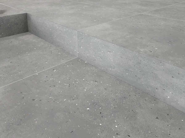 На фото Плитка GRANELLA (Grasaro)