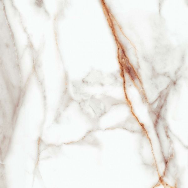 На изображениях SM03 80x80x11 Непол.Рект. (Керамический гранит)