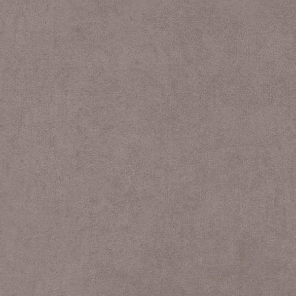 На изображениях CA01 30x30x8 Непол.Рект. (Керамический гранит)