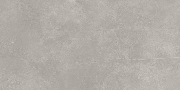 MM02 80x160x11 Непол.Рект. (Керамический гранит) На изображениях MM02 80x160x11 Непол.Рект. (Керамический гранит)