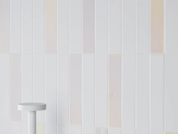 На фото Плитка SPECTRE (41ZERO42)