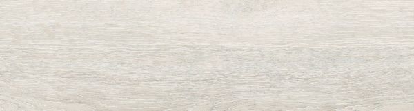 На изображениях DW01 14,6x60x8 Непол.Рект. (Керамический гранит)