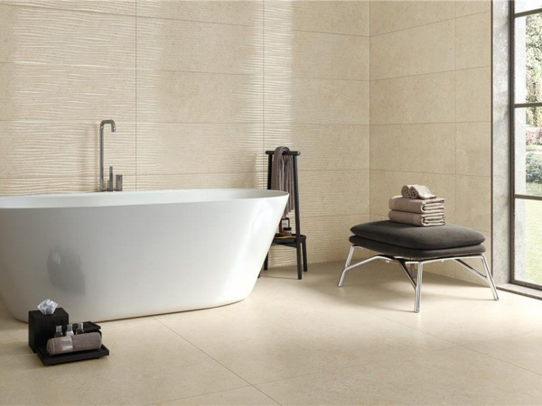 На фото Плитка ALLISON (Alaplana)