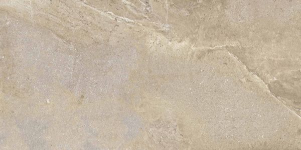 KA03 80x160x11 Непол.Рект. (Керамический гранит) На изображениях KA03 80x160x11 Непол.Рект. (Керамический гранит)