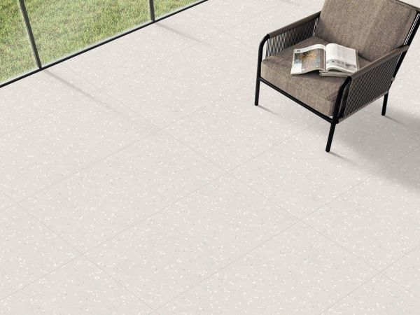 На фото Плитка INDUSTRIAL (Ennface)