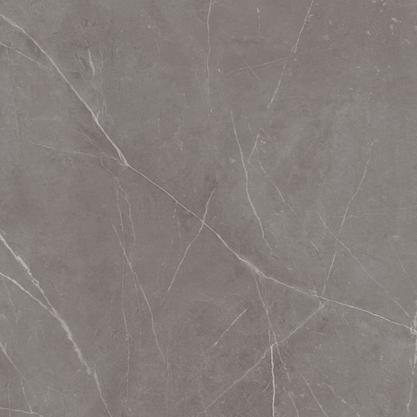 На изображениях NL03 60x60x10 Непол.Рект. (Керамический гранит)