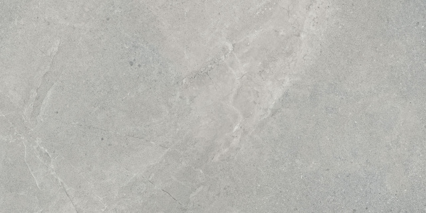 На изображениях KA01 60x120х10 Непол.Рект. (Керамический гранит)