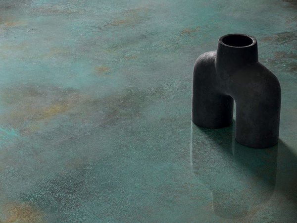 На фото Плитка ALCHEMY (Caesar Ceramiche)