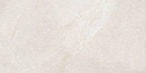 На изображениях KA00 60x120х10 Непол.Рект. (Керамический гранит)