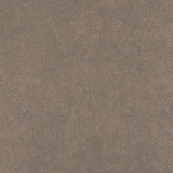 На изображениях CA04 30x30x8 Непол. Рект. (Керамический гранит)