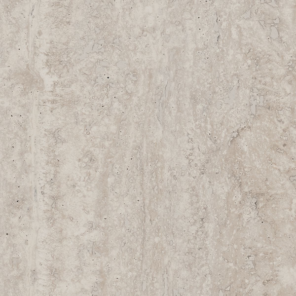 На изображениях RE01 40,5x40,5х8 Непол. (Керамический гранит) (43,296 м2)