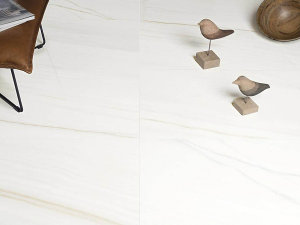 Керамогранит MARMI CLASSICI (Ariostea) На фото Керамогранит MARMI CLASSICI (Ariostea)