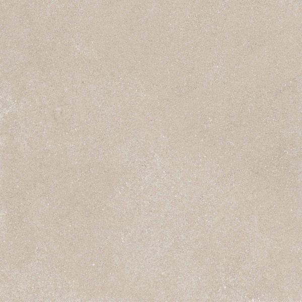 На изображениях COG301 60x60x20 Противоскольз.Рект. (Керамический гранит)