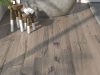 Плитка NORDIK (Cifre Ceramica) На фото Плитка NORDIK (Cifre Ceramica)
