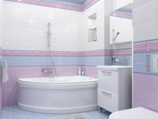 Плитка УНИВЕРСАЛЬНАЯ ПЛИТА / ЭТЮД (Ceramica Classic) На фото Плитка УНИВЕРСАЛЬНАЯ ПЛИТА / ЭТЮД (Ceramica Classic)