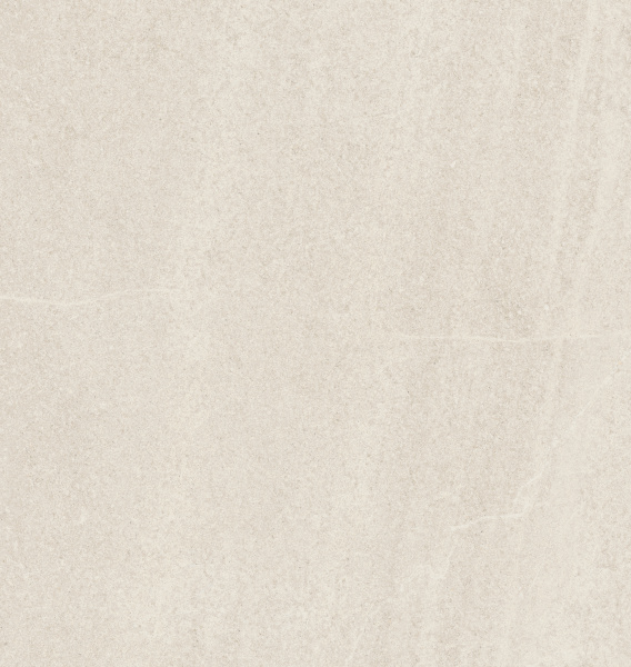 На изображениях GB01 80x80x11 Непол.Рект. (Керамический гранит)