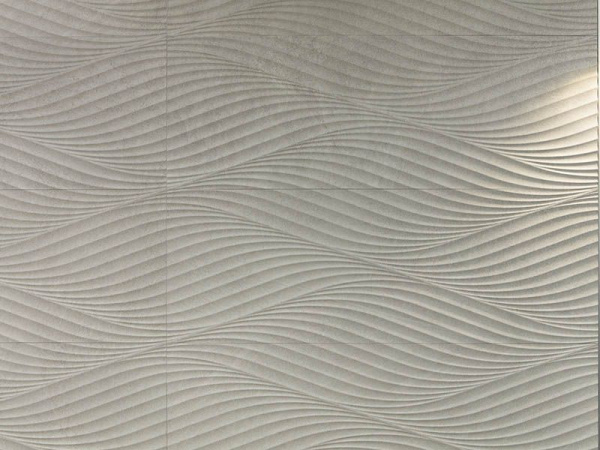 На фото Плитка NATURE (Peronda)