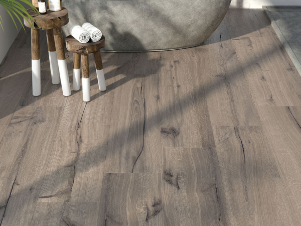 Плитка NORDIK (Cifre Ceramica) На фото Плитка NORDIK (Cifre Ceramica)