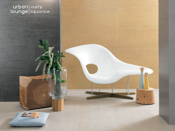 На фото Плитка ARTY (Atlas Concorde Италия)