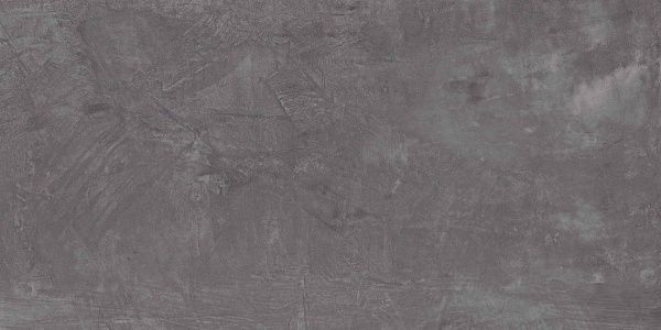 SR06 80x160x11 Непол.Рект. (Керамический гранит) На изображениях SR06 80x160x11 Непол.Рект. (Керамический гранит)