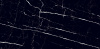 MOG602 60x120x9 Полир. (Керамический гранит) На изображениях MOG602 60x120x9 Полир. (Керамический гранит)