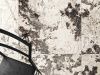 Плитка OPULENCE (Piemme Ceramiche) На фото Плитка OPULENCE (Piemme Ceramiche)