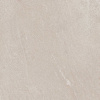 На изображениях TN00 60x60x10 Непол.Рект. (Керамический гранит)