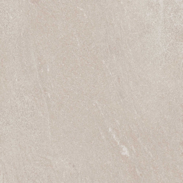 На изображениях TN00 60x60x10 Непол.Рект. (Керамический гранит)