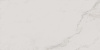 На изображениях MO01 30,6x60,9x8 Непол. (Керамический гранит)