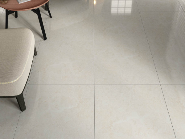 На фото Плитка MARBLE COLLECTION (RAK Ceramics)