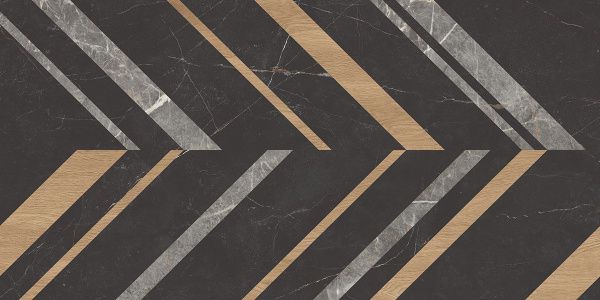 На изображениях IM03 60x120x10 Непол.Рект. (Керамический гранит)