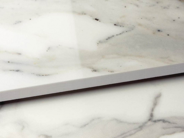 Керамогранит MARMI CLASSICI (Ariostea) На фото Керамогранит MARMI CLASSICI (Ariostea)