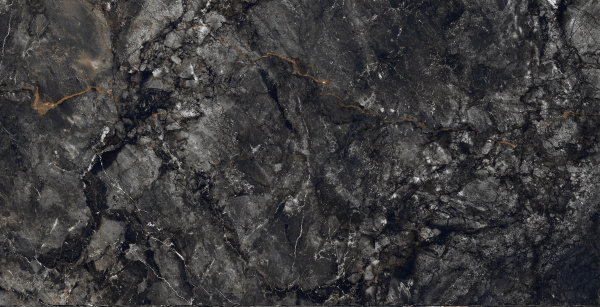 На изображениях MOG501 60x120x9 Полир. (Керамический гранит)