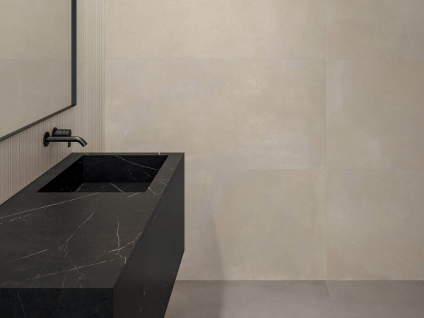 На фото Плитка PRIMA (Caesar Ceramiche)