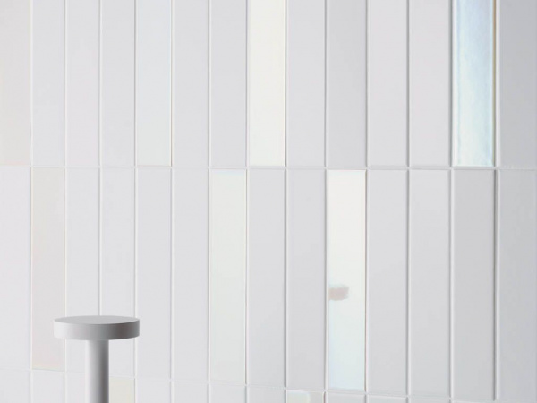 На фото Плитка SPECTRE (41ZERO42)