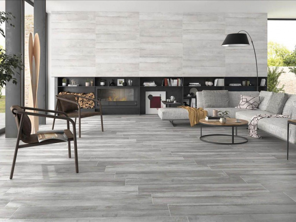 На фото Плитка MATRICE (STN Ceramica (Stylnul))