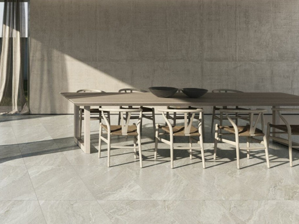 На фото Плитка  ALCHEMY FLOOR (Peronda)