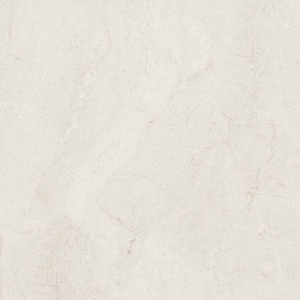 На изображениях KA00 80x80x11 Непол.Рект. (Керамический гранит)