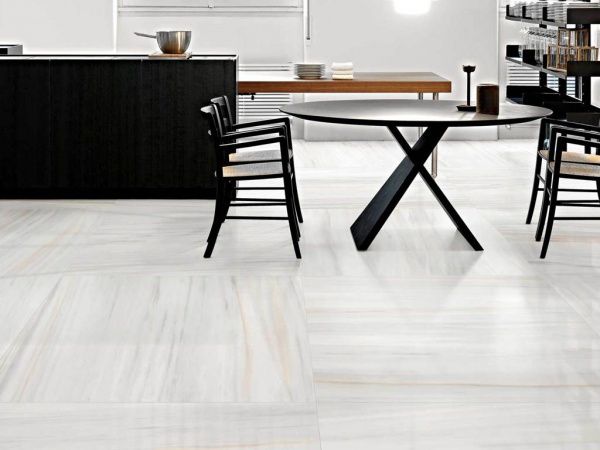 На фото Плитка LES ORIGINES DE REX (REX Ceramiche)