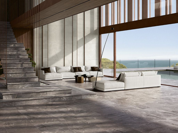 На фото Плитка  IMPERIAL (Exagres)