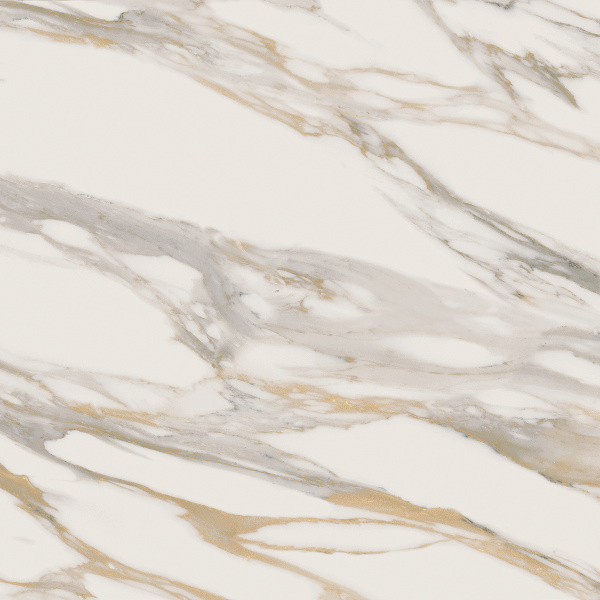 На изображениях RM01 60x60x10 Полир. (Керамический гранит)