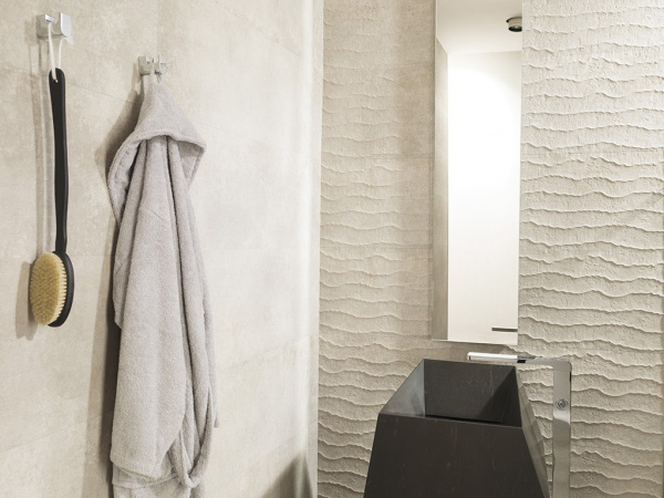 Плитка CONTOUR (Porcelanosa)