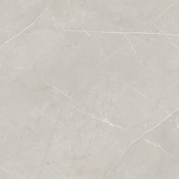 NL02 60x60x10 Полир. (Керамический гранит)