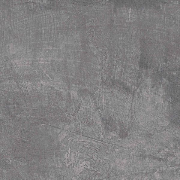 На изображениях SR01 80x80x11 Непол.Рект. (Керамический гранит)