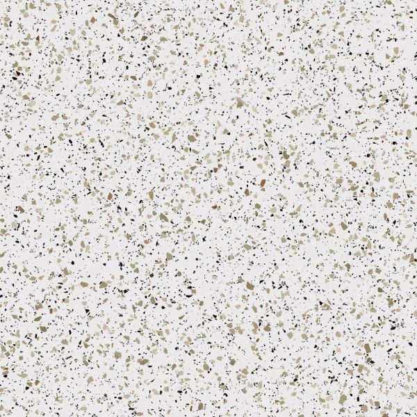 На изображениях CM00 60x60x10 Непол.Рект. (Керамический гранит)