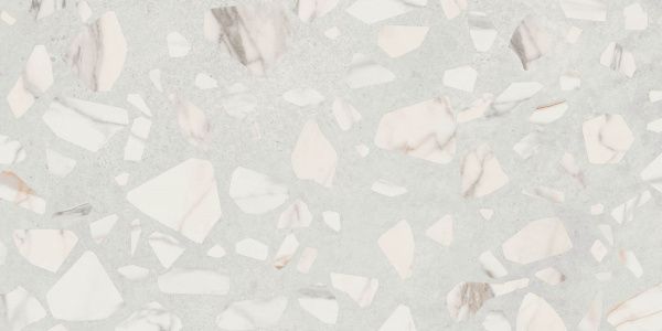 На изображениях AT01 60x120x10 Непол.Рект. (Керамический гранит)