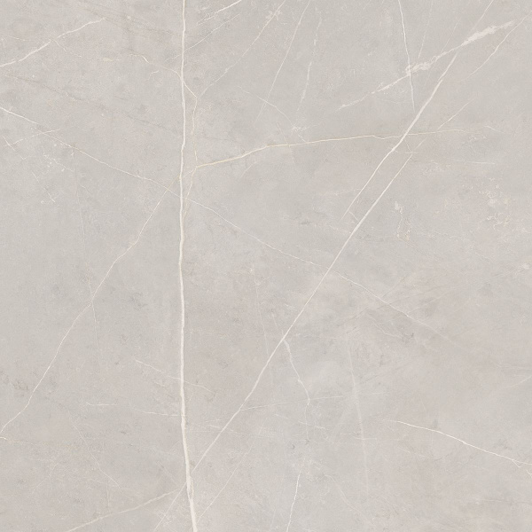 На изображениях NL02 80x80x11 Непол.Рект. (Керамический гранит)