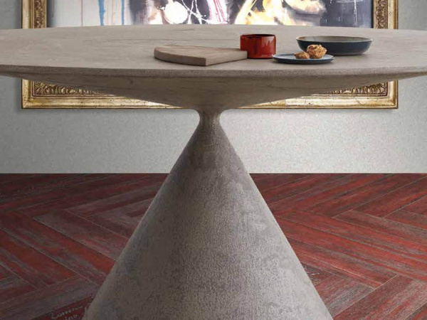 На фото Плитка MONTECARLO (Lamborghini Tonino)