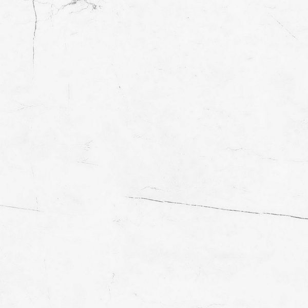 На изображениях Vision