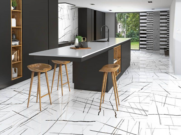 Керамогранит  MOONLIGH (APE Ceramica)